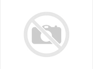 Altbausanierung (Scheuer)