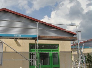 Referenz_Modernisierung Fassade_01 