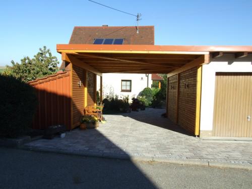 Referenz_Carport_12-3