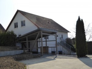 Referenz_Carport_13