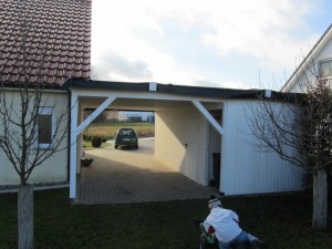 Referenz_Carport_14