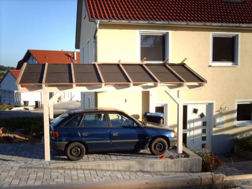 Referenz_Carport_4
