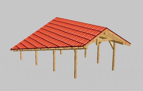 Referenz_Carport_8