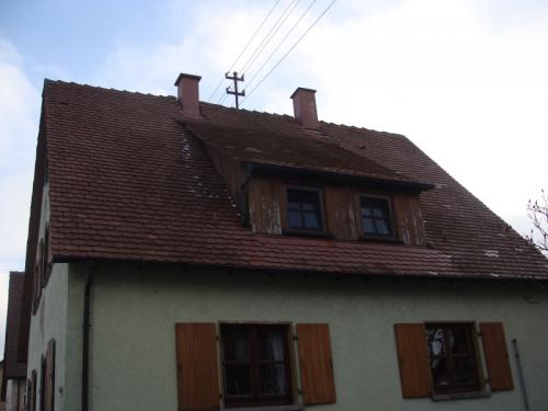 Referenz_Dachumdeckung_1-1