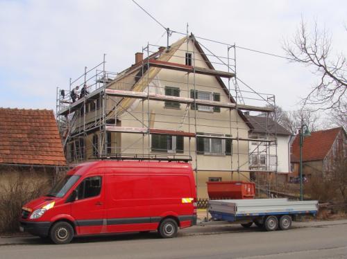 Referenz_Dachumdeckung_1-2