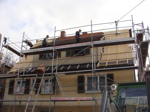 Referenz_Dachumdeckung_1-3