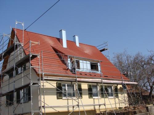 Referenz_Dachumdeckung_1-4