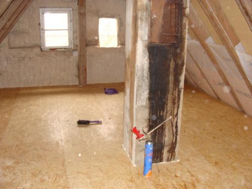 Referenz_Dachumdeckung_1-5