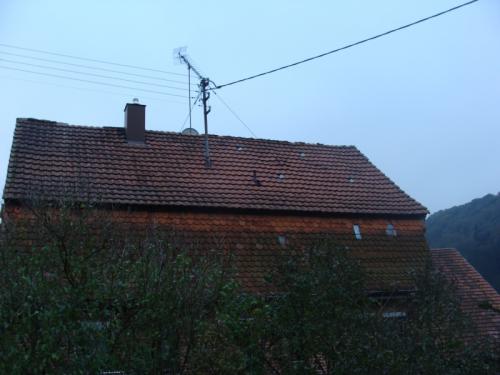 Referenz_Dachumdeckung_2-2 