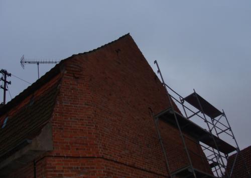 Referenz_Dachumdeckung_2-4 