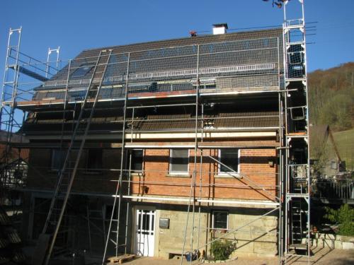 Referenz_Dachumdeckung_2-6 