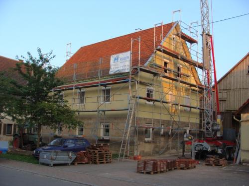 Referenz_Dachumdeckung_3-2