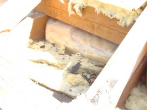 Referenz_Dachumdeckung_4-3