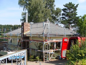 Referenz_Dachumdeckung_4-5