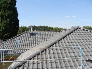 Referenz_Dachumdeckung_4-6