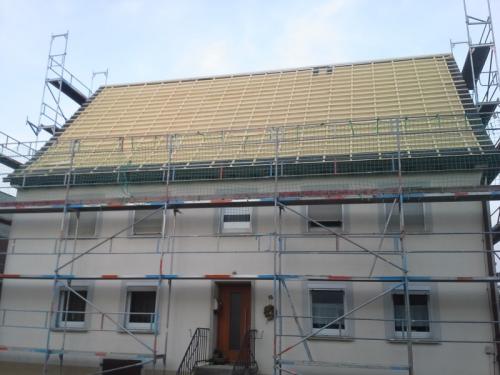 Referenz_Dachumdeckung_5-2