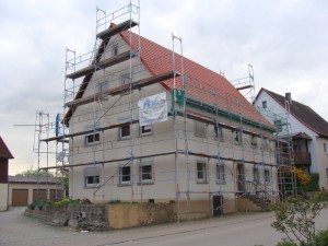 Referenz_Dachumdeckung_5-3