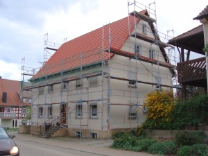 Referenz_Dachumdeckung_5-4