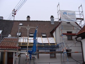 Dachsanierung6
