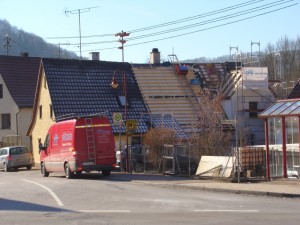 Referenz_Dachumdeckung_6-2