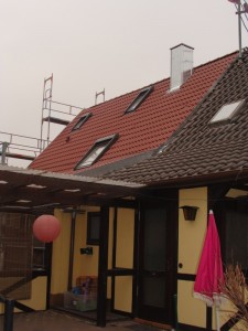 Referenz_Dachumdeckung_6-3