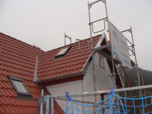 Referenz_Dachumdeckung_6-4