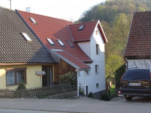 Referenz_Dachumdeckung_6-5