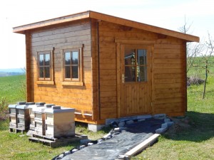 Referenz_Gartenhaus_10