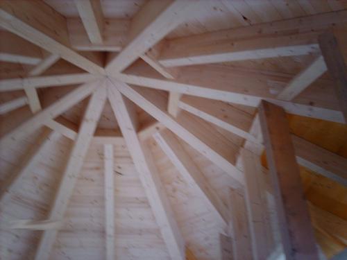 Referenz_Gartenhaus_1