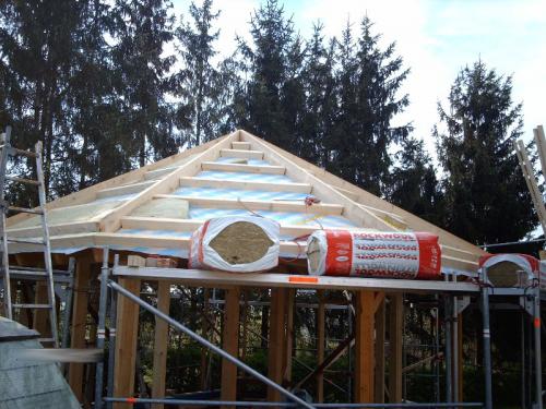 Referenz_Gartenhaus_2