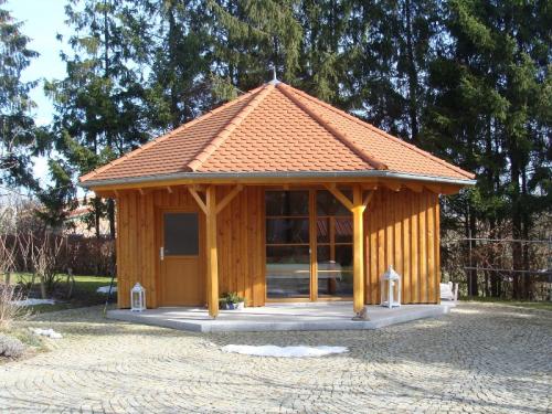 Referenz_Gartenhaus_3