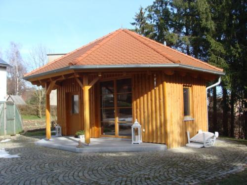 Referenz_Gartenhaus_4