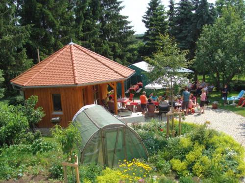 Referenz_Gartenhaus_5