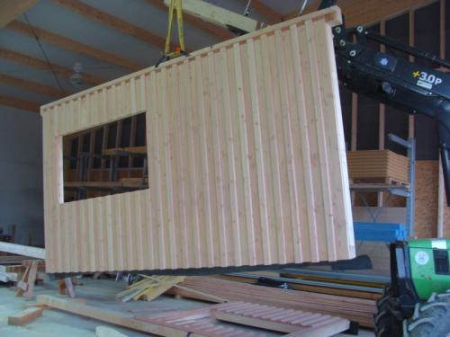 Referenz_Gartenhaus_6-2  