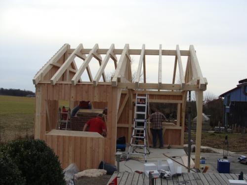 Referenz_Gartenhaus_6-3  