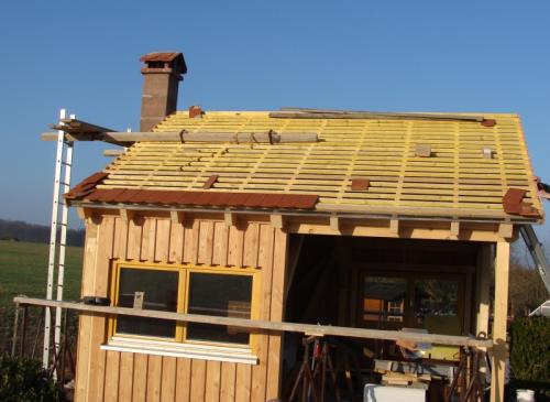 Referenz_Gartenhaus_6-5  