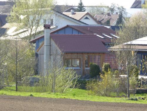 Referenz_Gartenhaus_6-6