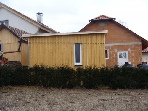 Referenz_Gartenhaus_7-2