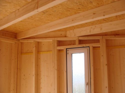 Referenz_Gartenhaus_7-3