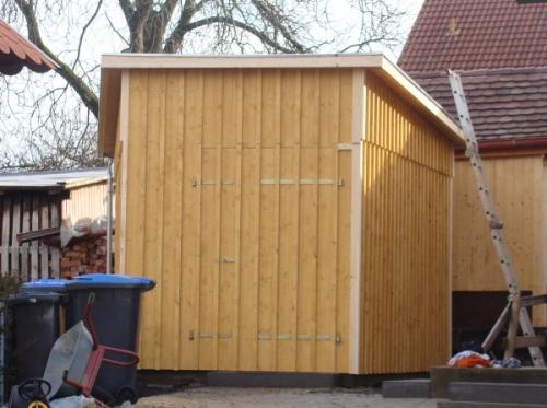 Referenz_Gartenhaus_7-4