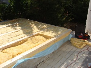 Referenz_Gartenhaus_8-2