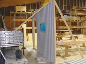 Referenz_Gartenhaus_8-3