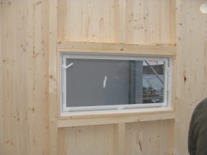 Referenz_Gartenhaus_8-4