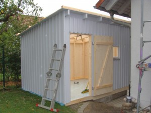 Referenz_Gartenhaus_8-5