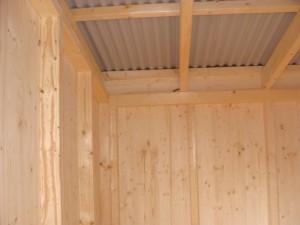 Referenz_Gartenhaus_8-6