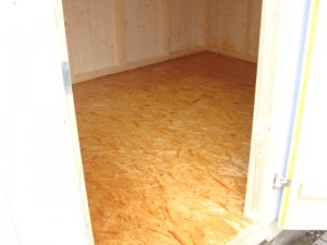 Referenz_Gartenhaus_8-7