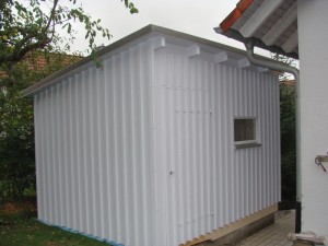 Referenz_Gartenhaus_8-8