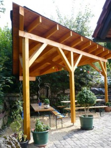 Referenz-Pergola_02
