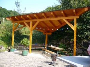 Referenz-Pergola_1