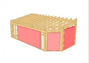 Referenz_Wintergarten_0